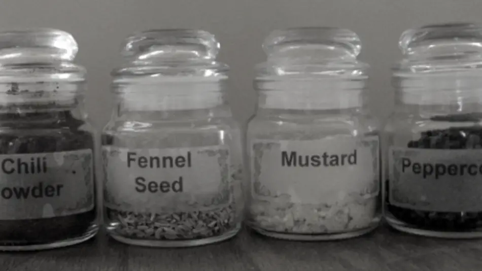 Can Yankee Candle Jars Be Used for Food Storage