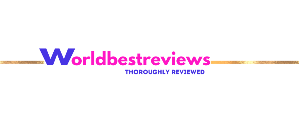 World best reviews