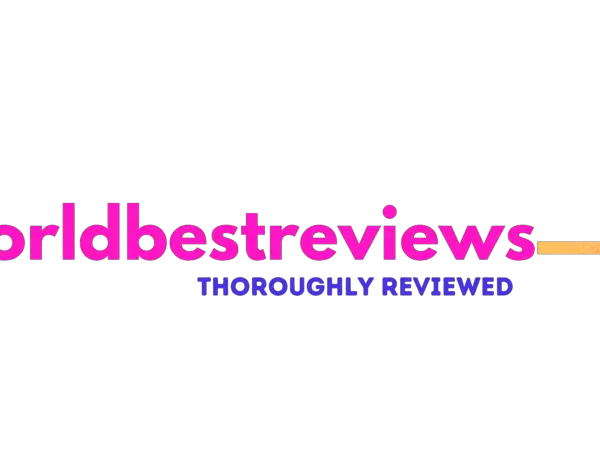 World best reviews
