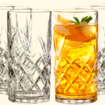 Where To Buy Barware