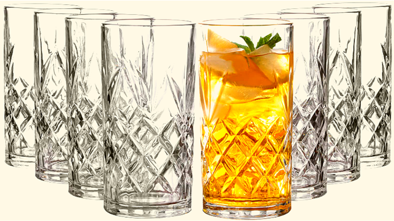 Where To Buy Barware