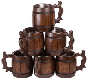 Barware Gift Ideas