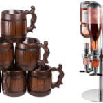 Barware Gift Ideas