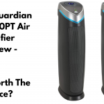 GermGuardian AC5250PT Air Purifier