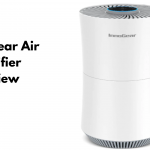 InnoGear Air Purifier Review