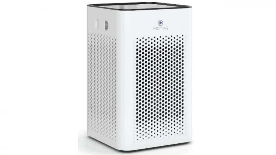 Medify MA-25 Air Purifier Review - Is It Worth The Price