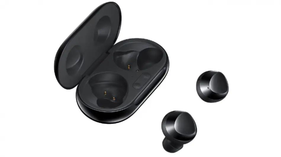Samsung Galaxy Buds Review – Galaxy Buds Pros and Cons