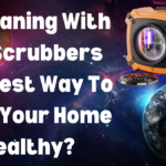 Air Scrubbers