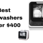 Best Dishwashers Under $400