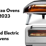 Best Pizza Ovens