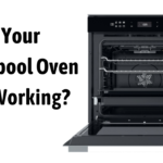 Is Your Whirlpool Oven Not Working