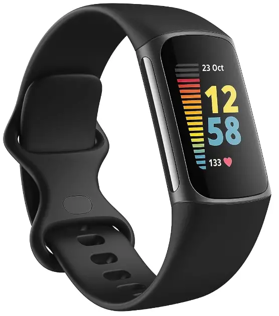 Fitbit Charge Series