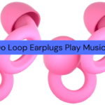 How Do Loop Earplugs Work