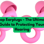 Loop Earplugs
