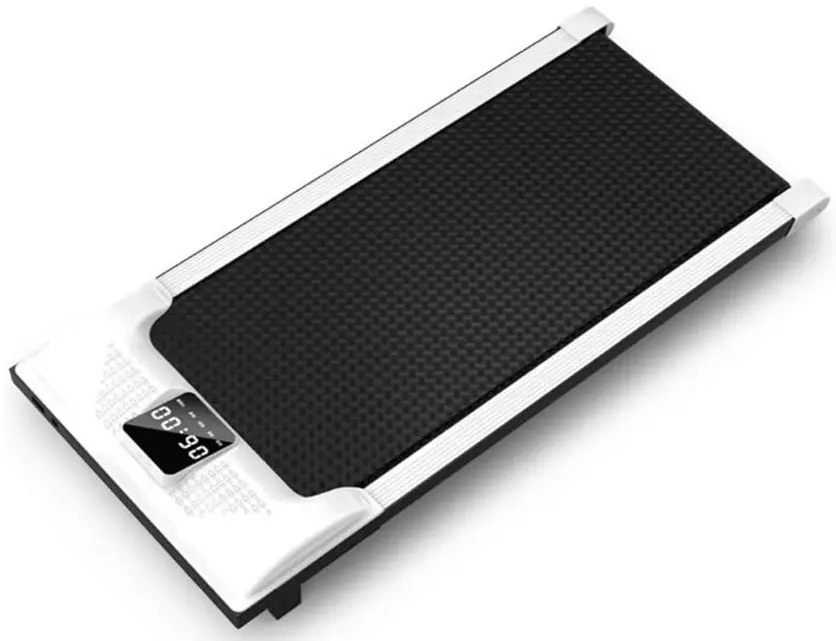 SieHam Portable Folding Treadmill