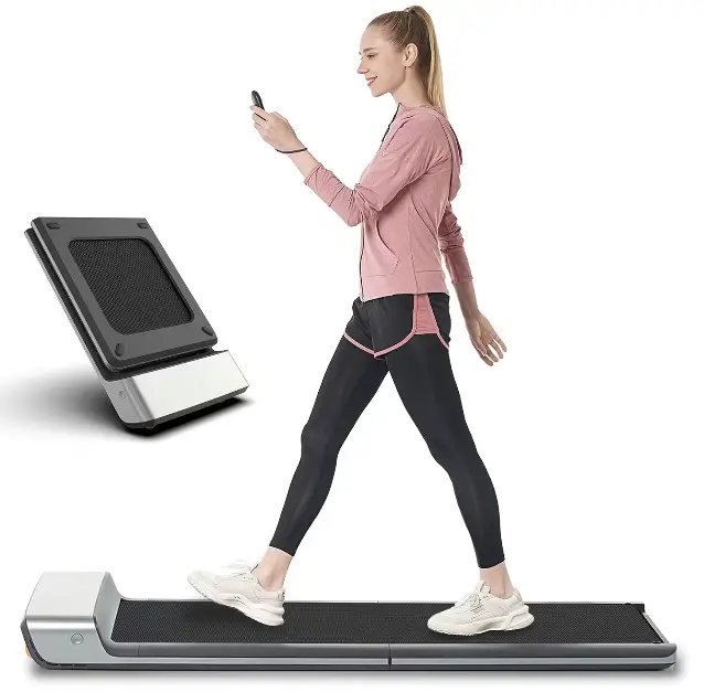 WalkingPad P1 Treadmill