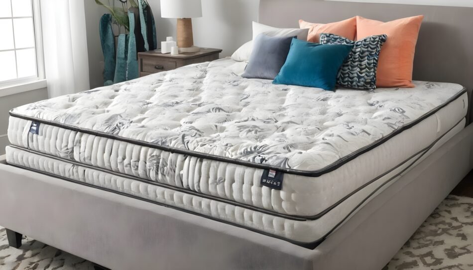 What Are the 3 Best Mattresses