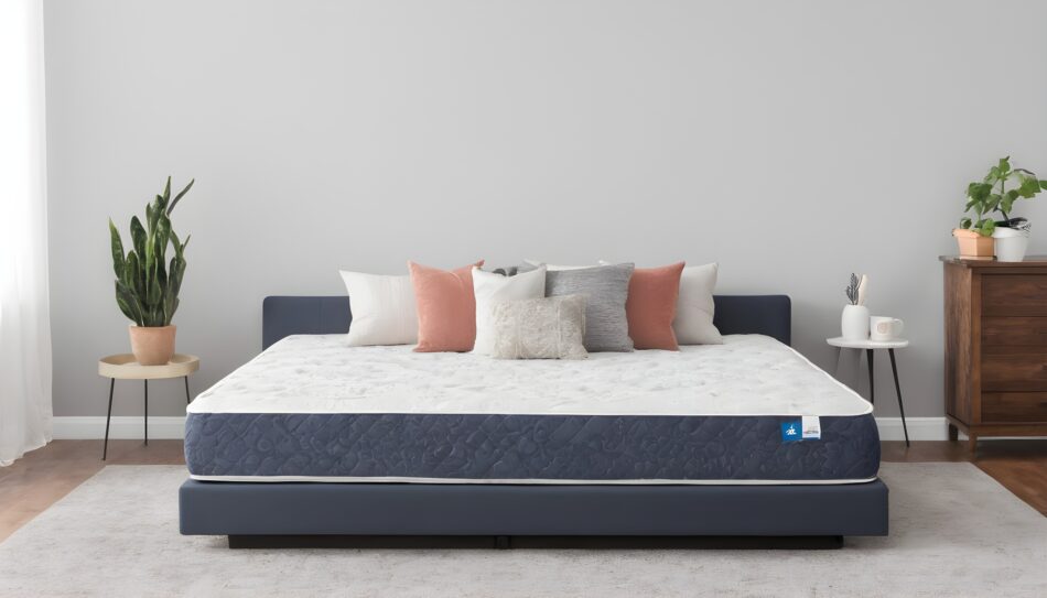 What Are the 3 Best Mattresses