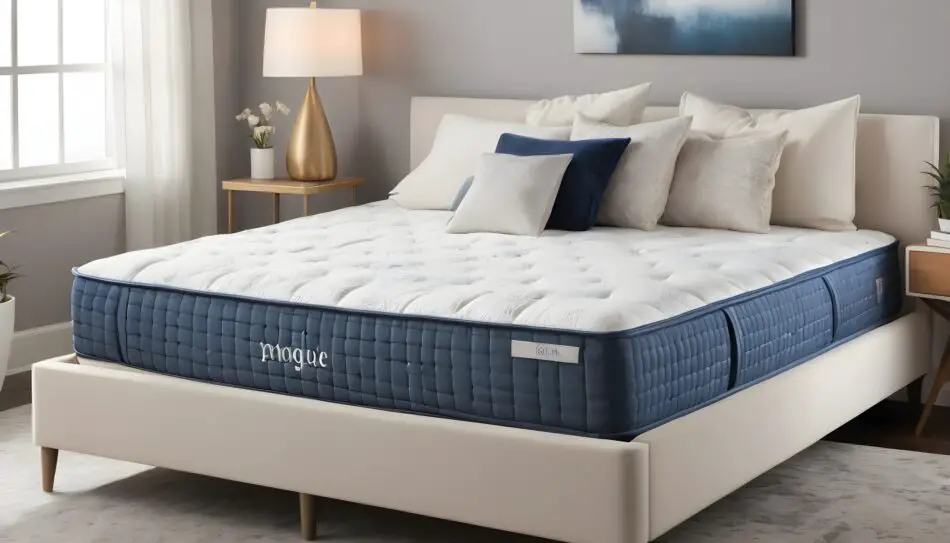 What Are the 3 Best Mattresses