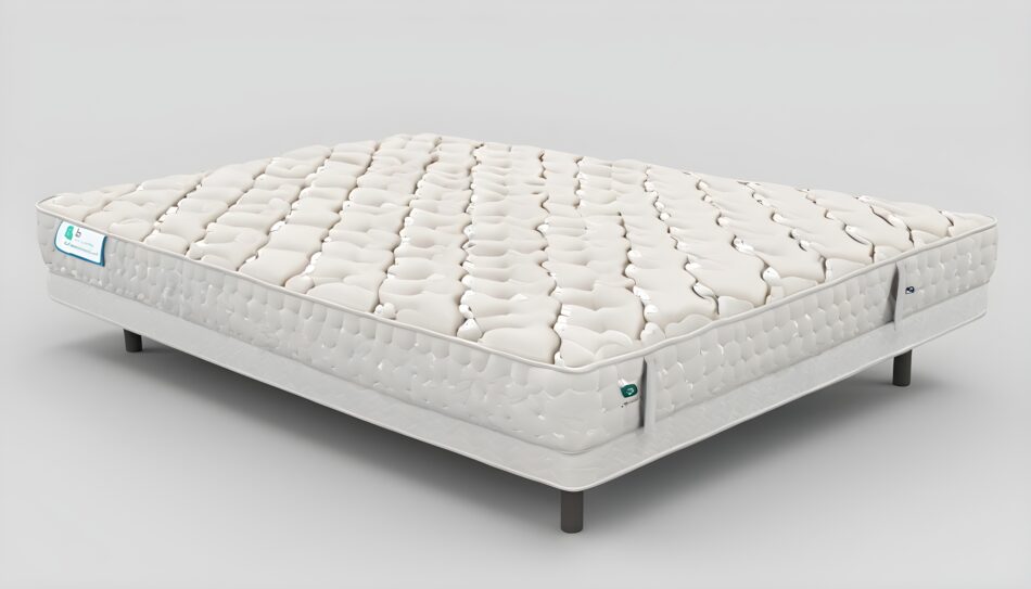 What Mattress Do Osteopaths Recommend