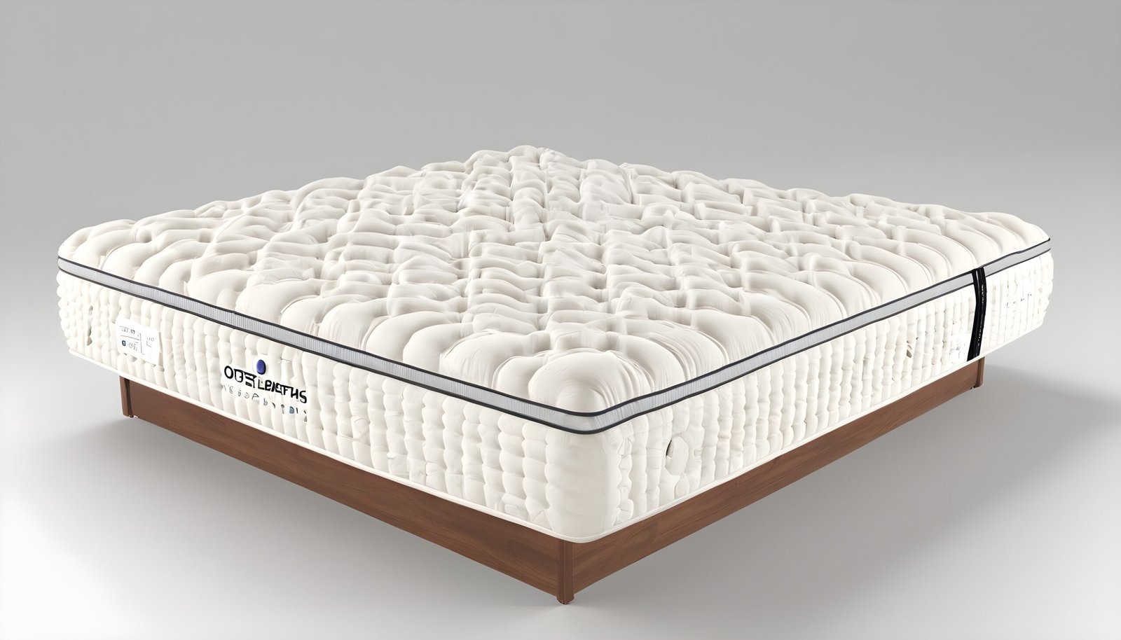 What Mattress Do Osteopaths Recommend