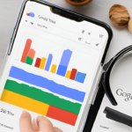 How To Use Google Trends To Find Products To Sell