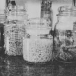 Can Yankee Candle Jars Be Used for Food Storage