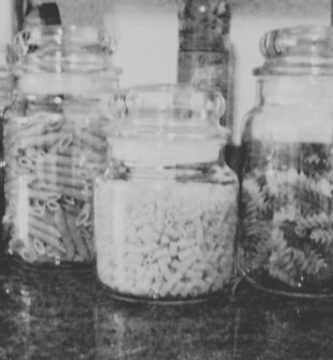 Can Yankee Candle Jars Be Used for Food Storage